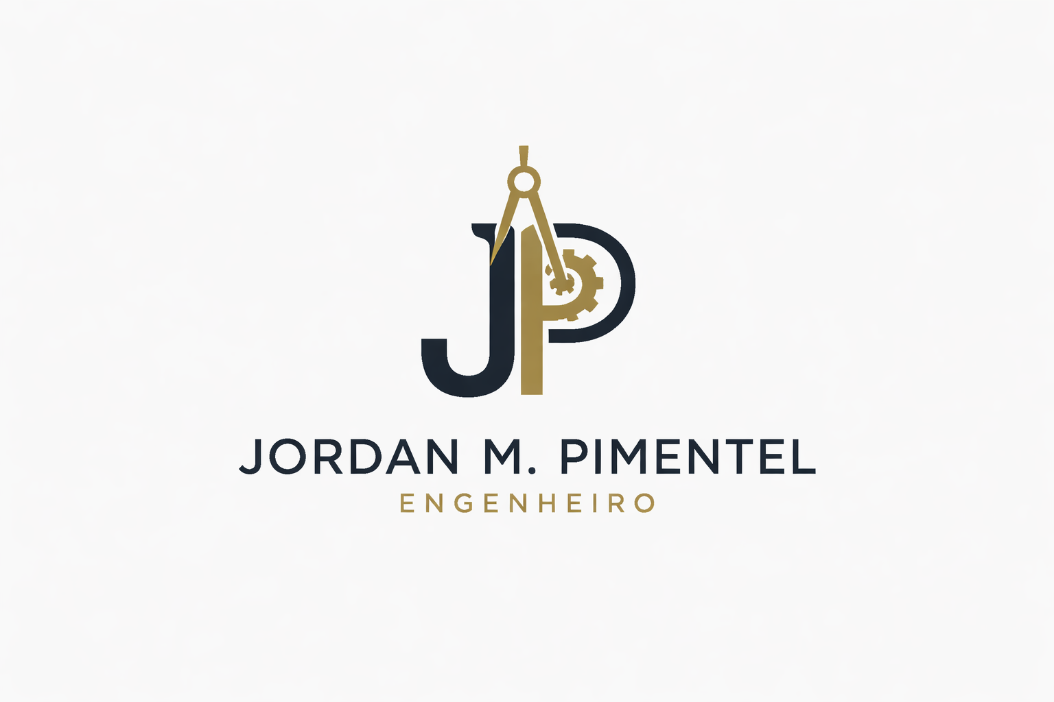 Jordan Mendes Pimentel
